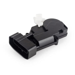 Door lock actuator compatible with Toyota 99-07 Solara Sequoia l4 v6 2.2l 2.4l 6B93BC-57