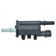 Vapor Canister Purge Valve 12597341 for 2004-2012 Chevrolet Colorado GMC Canyon 6B93BC-57