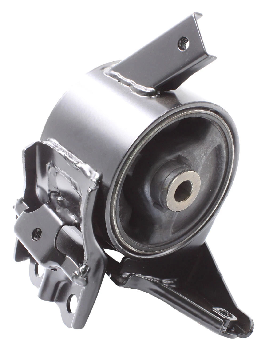 Motor & Trans. Mount Set For 2003-2008 Hyundai Tiburon 2.7L Auto Trans. 6B93BC-57