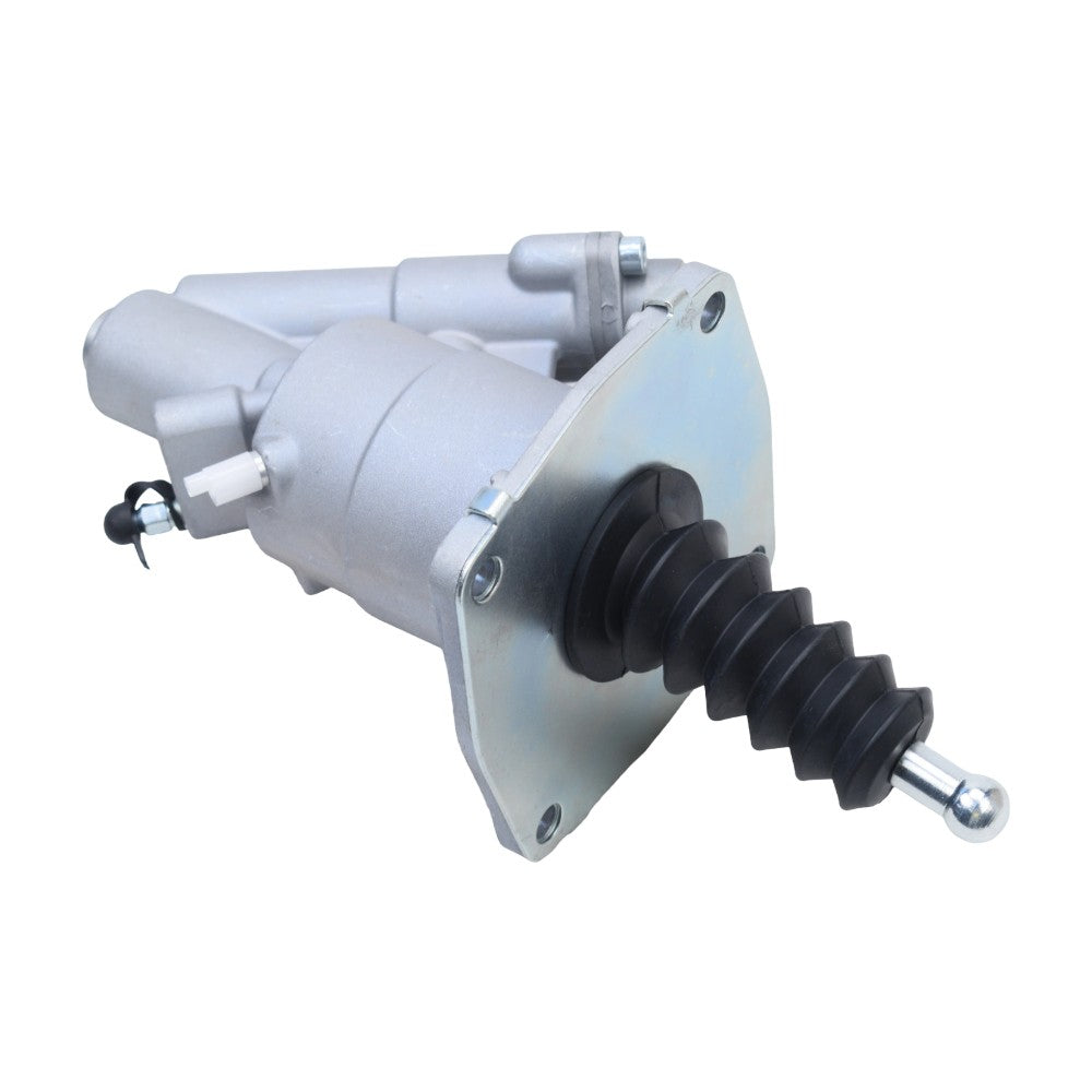 1Pcs Clutch Servo Fits For Kenworth T680 T880 E17-6012 1000285721AM 1001102860AM 6B93BC-57
