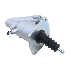 1Pcs Clutch Servo Fits For Kenworth T680 T880 E17-6012 1000285721AM 1001102860AM 6B93BC-57