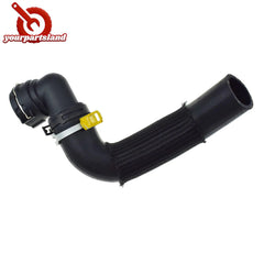 Radiator Outlet Hose Assembly for Chevrolet Cruze 1.8L 2011-2016 9076033 6B93BC-57
