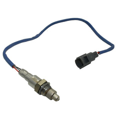 DX23-9G444-EA Rear Oxygen O2 Sensor For16-18Land Rover Range Rover Sport 3.0 5.0 6B93BC-57