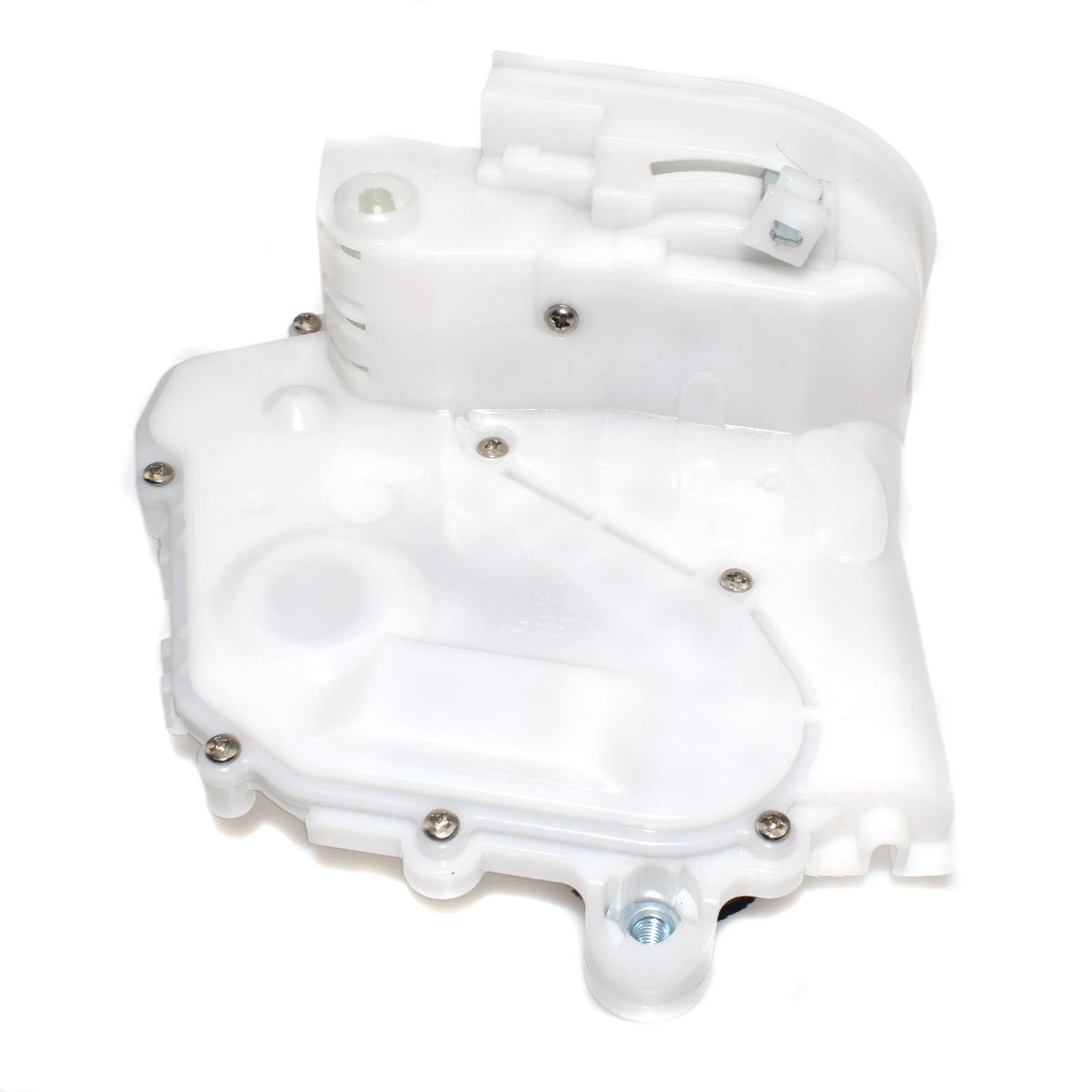 72610-SWA-A01 Door Lock Actuator Rear Right For Honda CR-V CRV 2007-2011 6B93BC-57