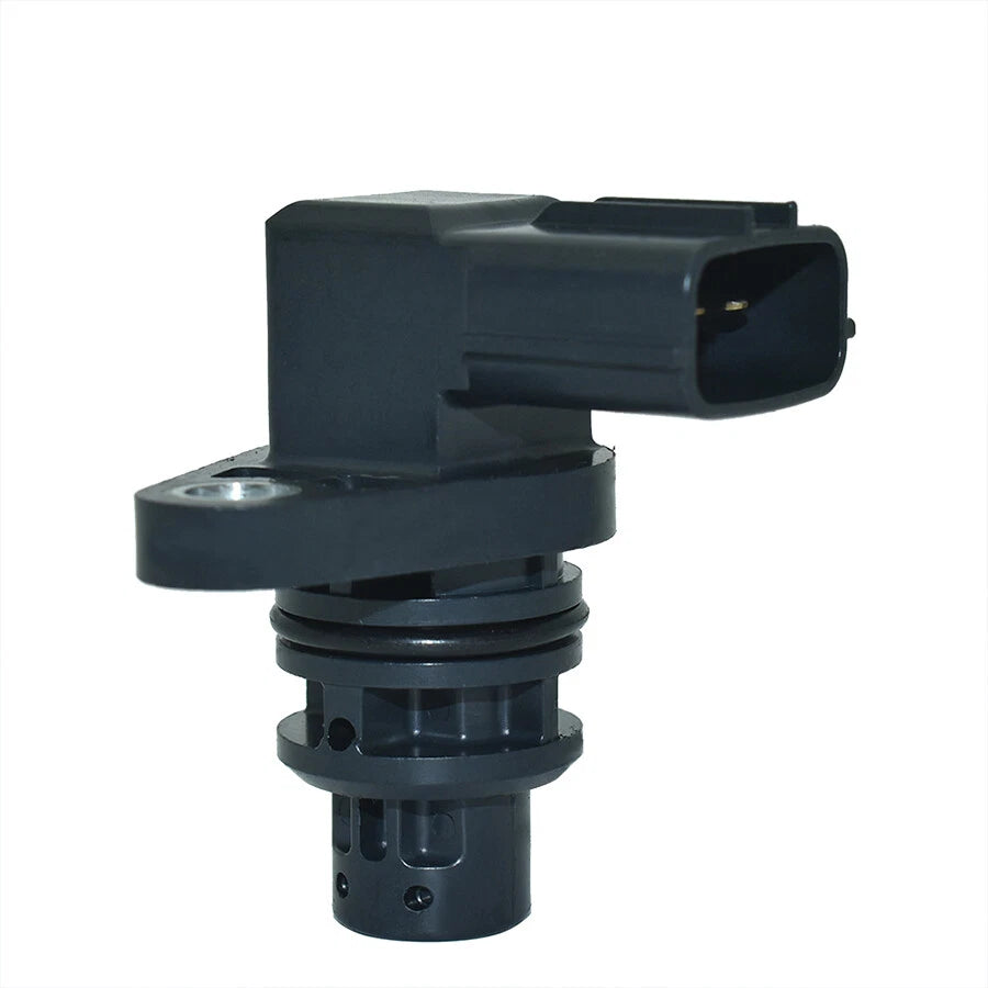 G4T08671 FN12-21-551A A/T Speedometer Speed Sensor For Ford Fusion Mazda 356 6B93BC-57