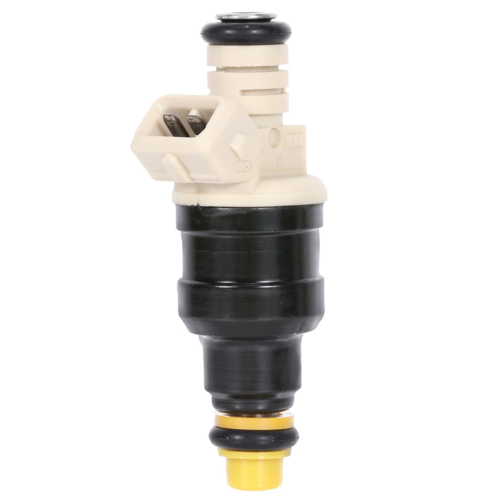 For Ford Mustang Ranger Taurus E-150 E-250 Lincoln Town Car 6pcs Fuel Injectors 6B93BC-57