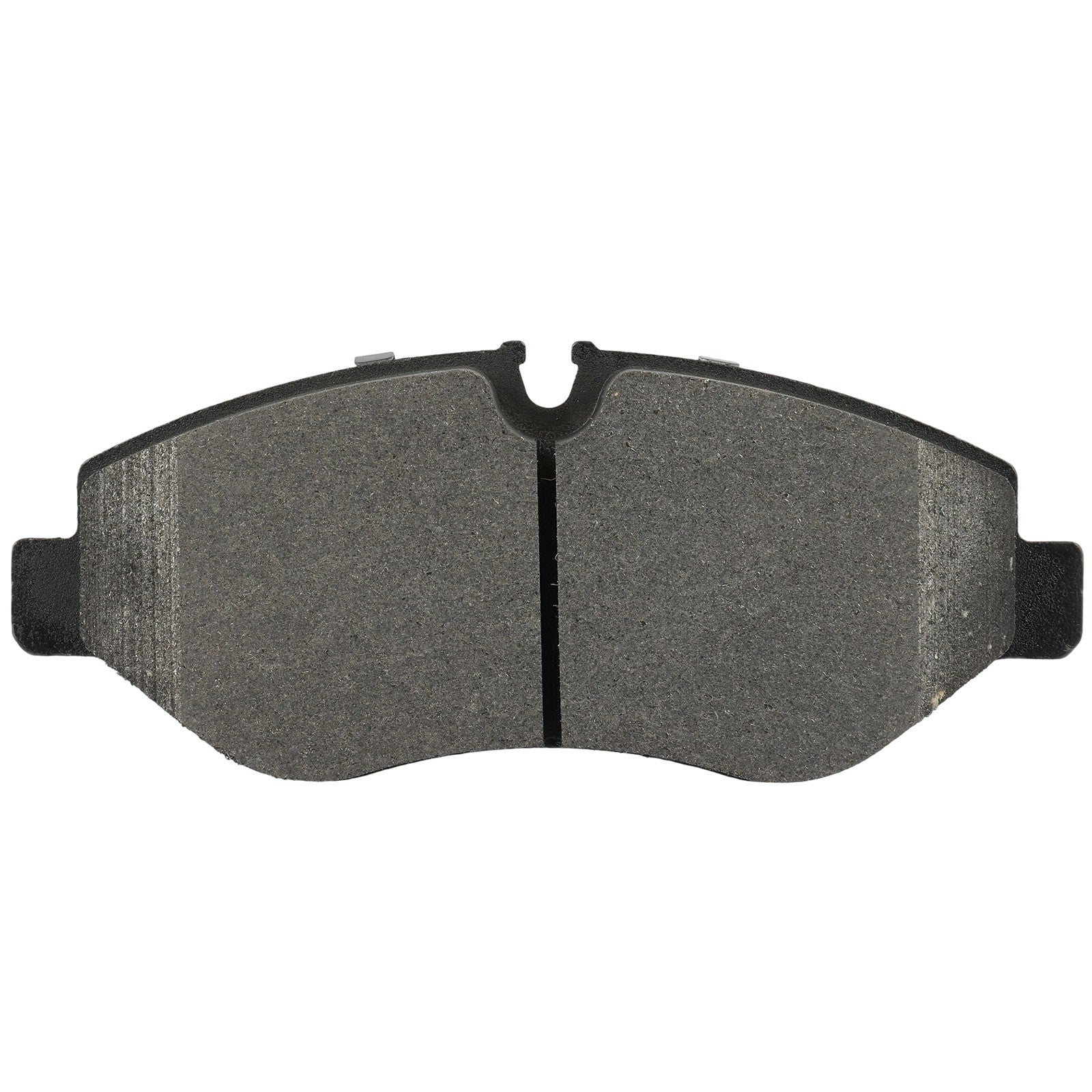 Semi-Metallic Front Brake Pads For Dodge Sprinter 2500 2007 2008 2009 6B93BC-57