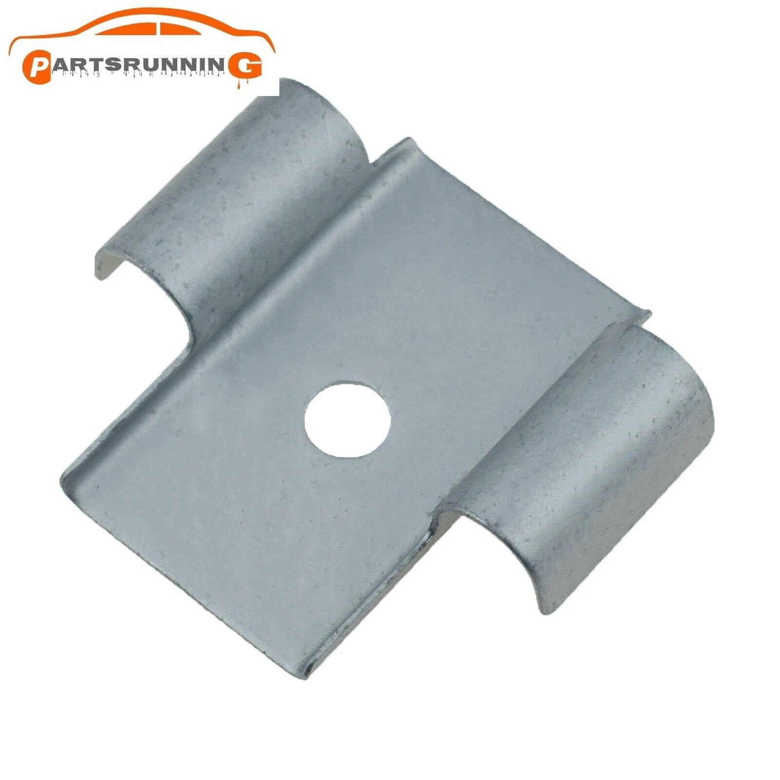 Parking Brake Cable Clip Retainer For BMW1 2 3 4 F20 F21 F22 F23 F87 34406854898 6B93BC-57