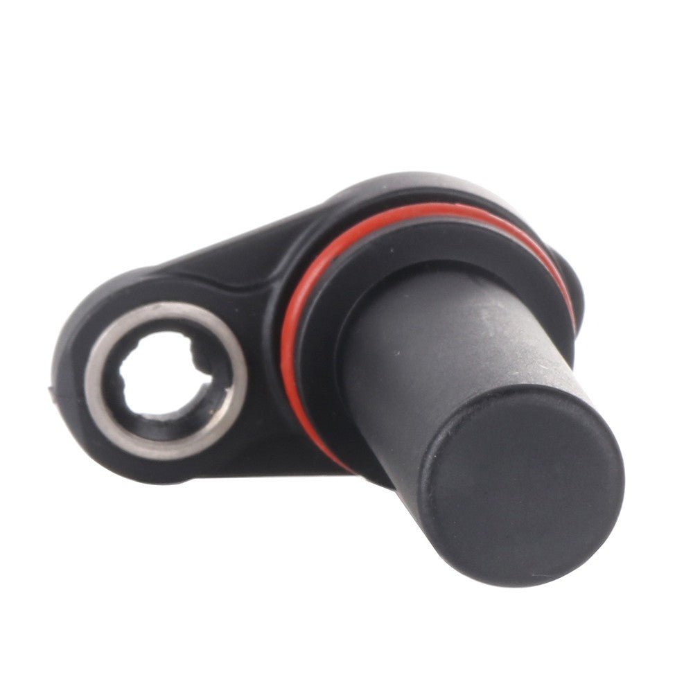 ECCPP Crankshaft Position Sensor For Journey Jeep Compass Patriot 5033307AC ECCPP