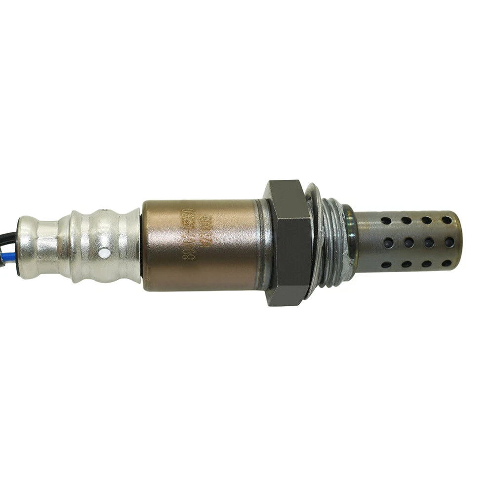 234-4516 Downstream Oxygen Sensor For Toyota Sienna 2004-2006 3.3L 07-10 3.5L V6 6B93BC-57