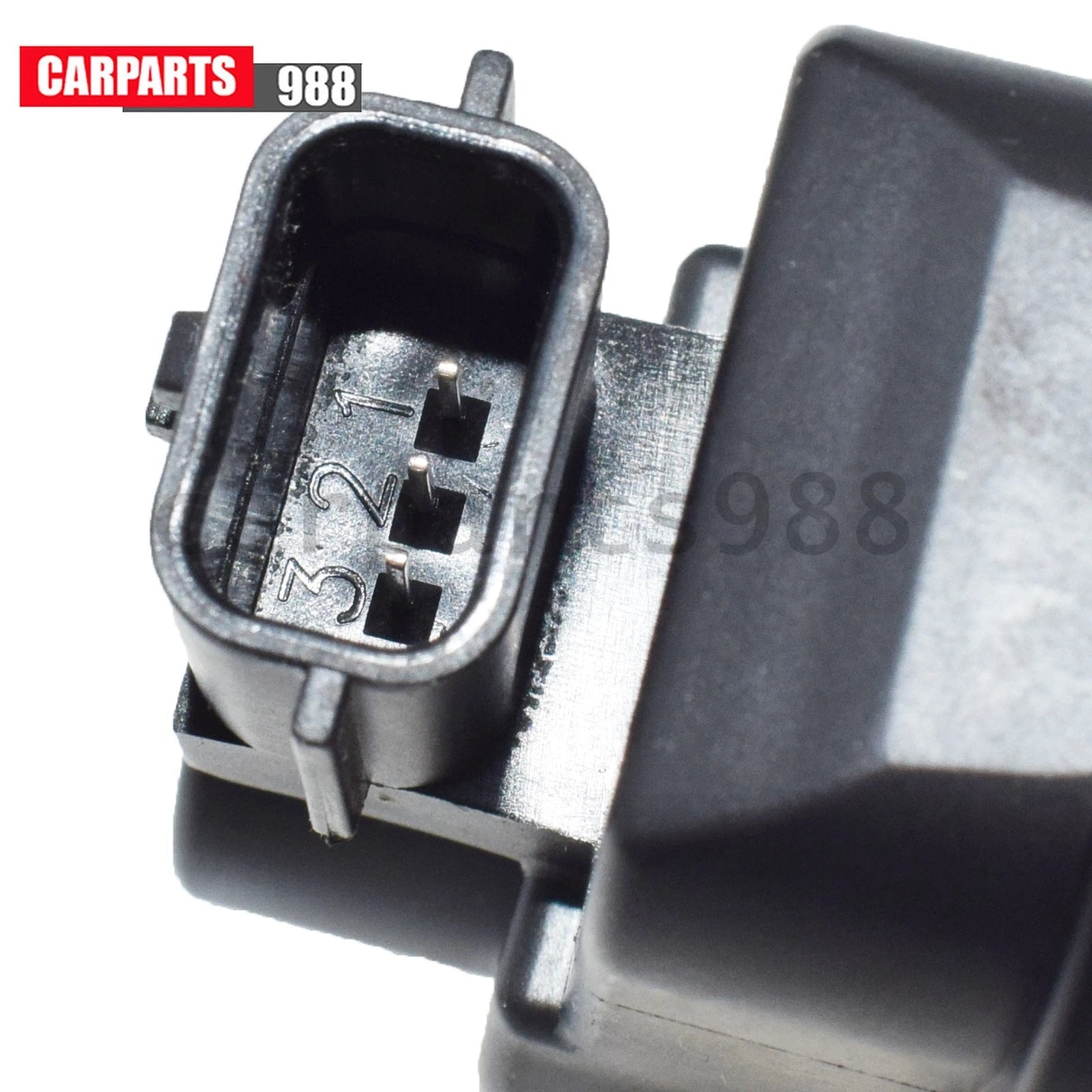 Headlight Level Adjustment Motor For Nissan X Trail T31 Renault Clio Trafic II 6B93BC-57
