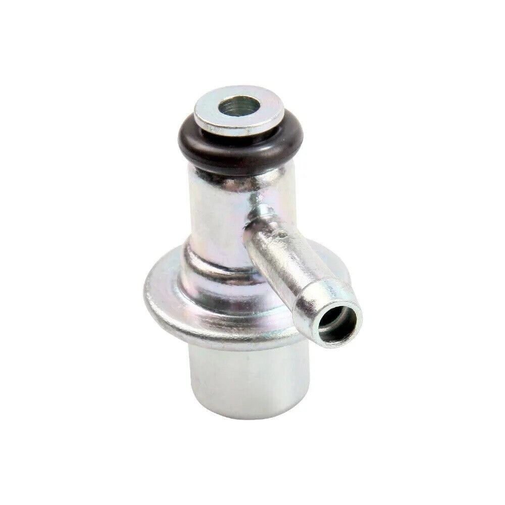 Fuel Pressure Regulator 78107088100 78107088000 For KTM EFI 11-2019 250 350 450 6B93BC-57