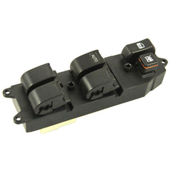 Master Power Window Master Control Switch 84820-60090 For Toyota 01-04 Tacoma