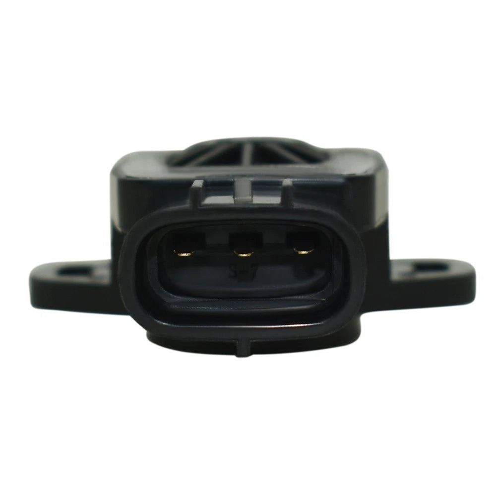 Throttle Position Sensor For Suzuki ATV King Quad LT-A700X LT-A750X LT-A750XZ 6B93BC-57