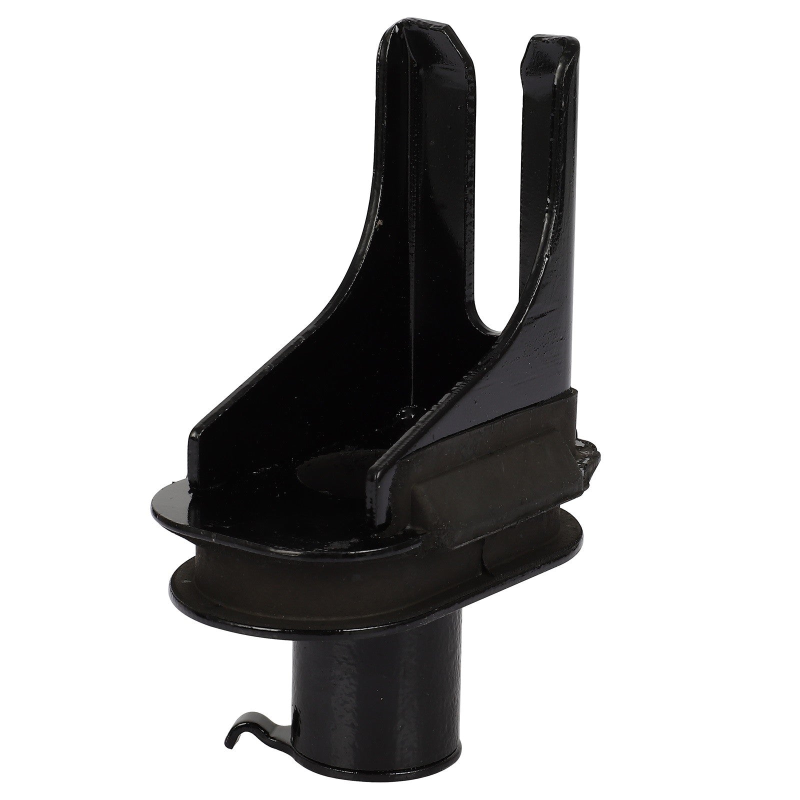 Fits for 2004 2005 2006 TL V6 3.2L AT 9247 9297 9451 9215 9220 9899 9898 6B93BC-57