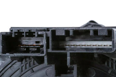 Clock Spring W/ cruise control 84316707 For Chevrolet Colorado GMC Canyon 17-22