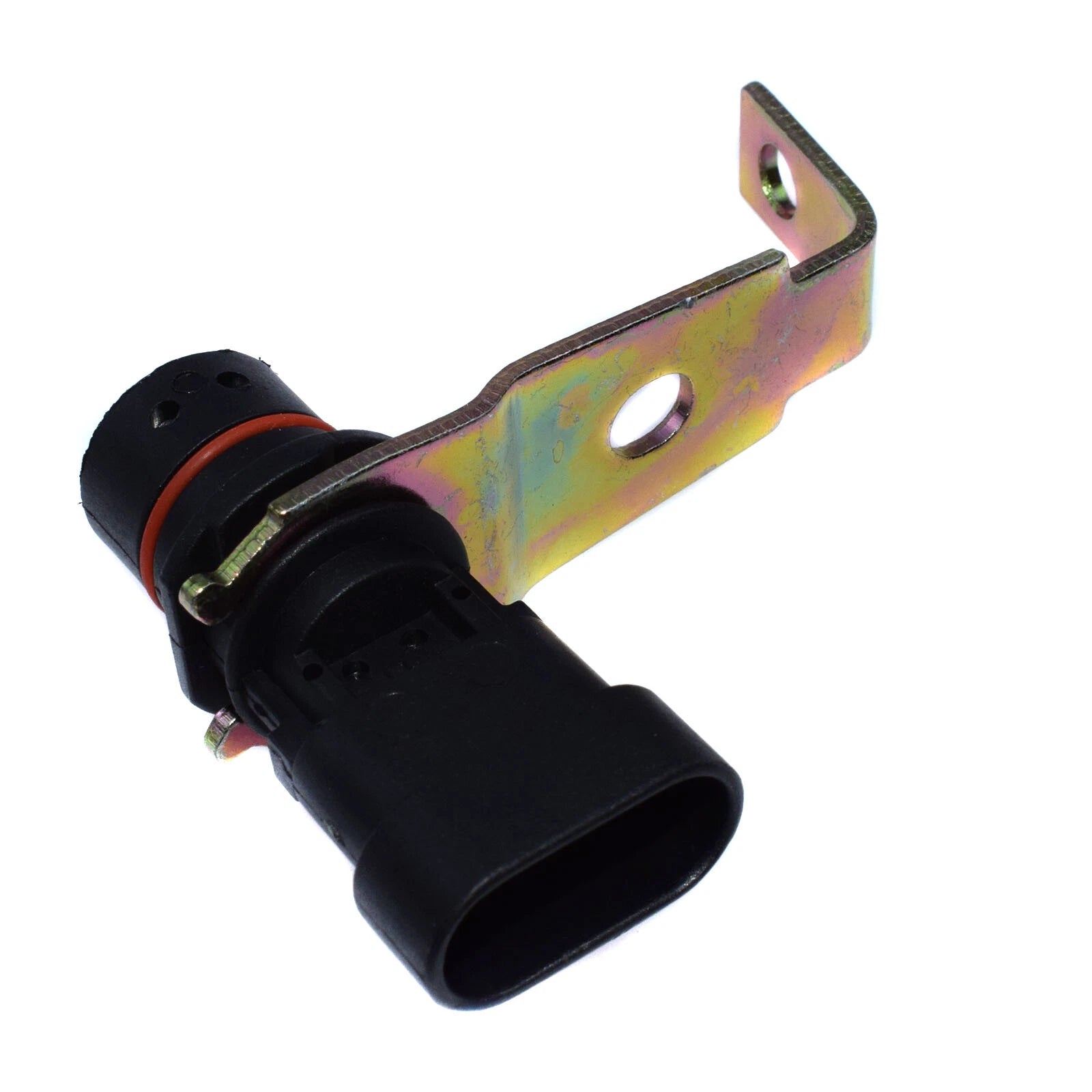 Crankshaft Position Sensor for Cadillac Chevrolet Express C3500 Silverado GMC 6B93BC-57