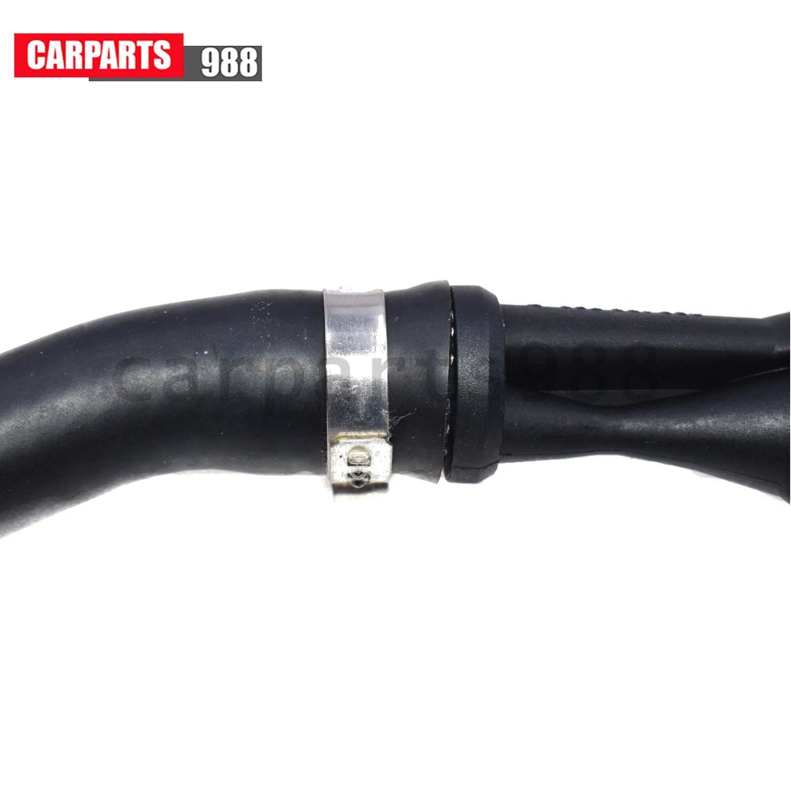 Brake Master Vacuum Sucking Jet Valve For BMW X5 Z8 540i 740i 740iL 11611440135 6B93BC-57