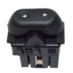 Power Window Master Control Switch For Ford F-150 Expedition Mercury Lincoln 6B93BC-57