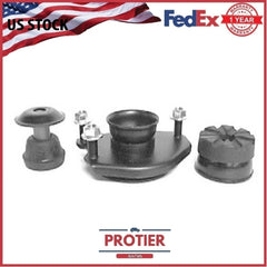 1980-1986 FORD MERCURY STRUT MOUNT Front ST-1971 6B93BC-57