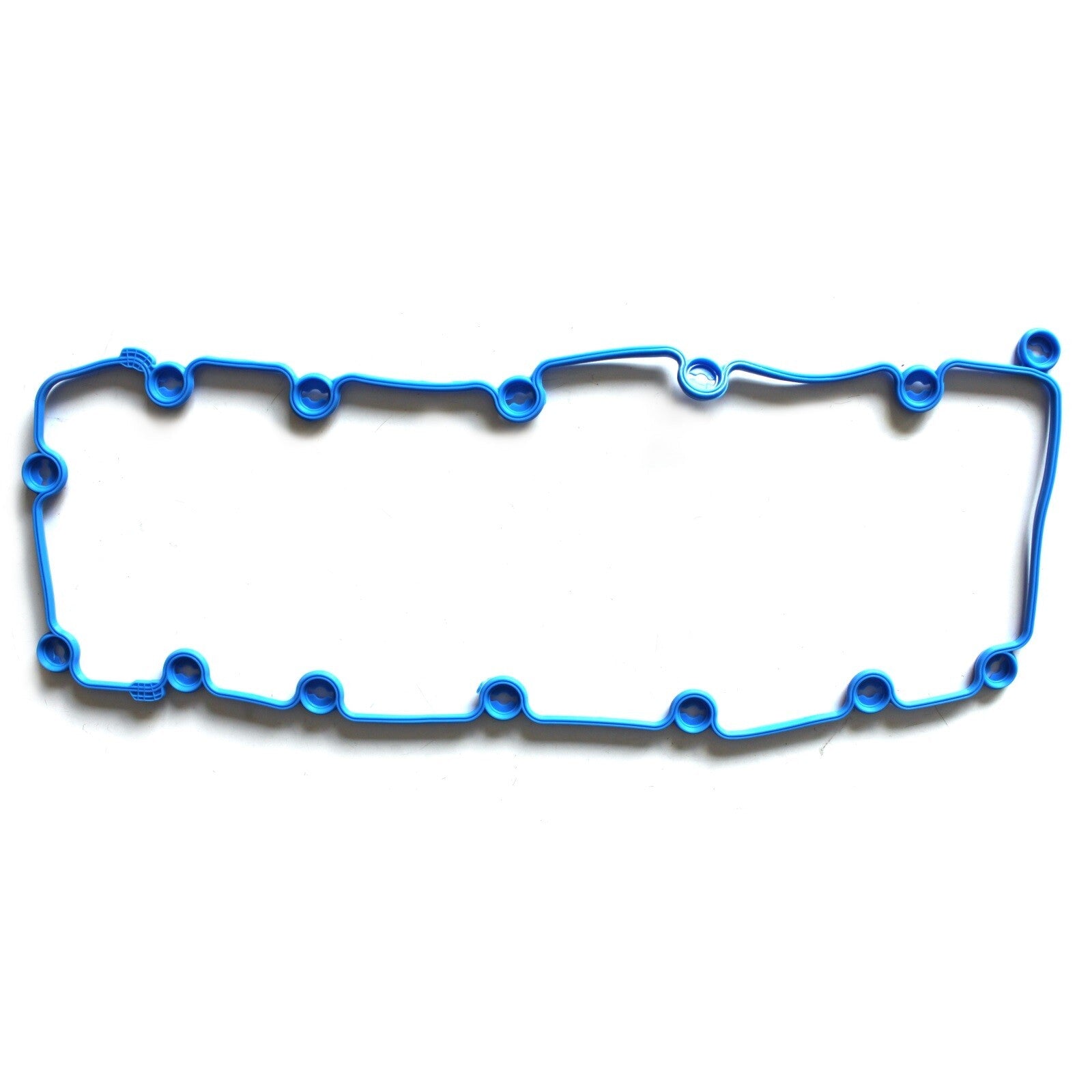 ECCPP Cylinder Head Gasket Set For 1999 Ford Expedition 5.4L V8 SOHC 16V 6B93BC-57
