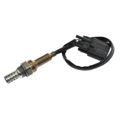 2pc Upstream & Downstream Oxygen O2 Sensor for Hyundai Sonata Kia Sedona Sorento 6B93BC-57