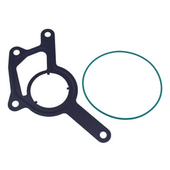 Vacuum Pump Seal Repair Kit for Mercedes Benz 6422300165 6422300765 LA1231061 6B93BC-57