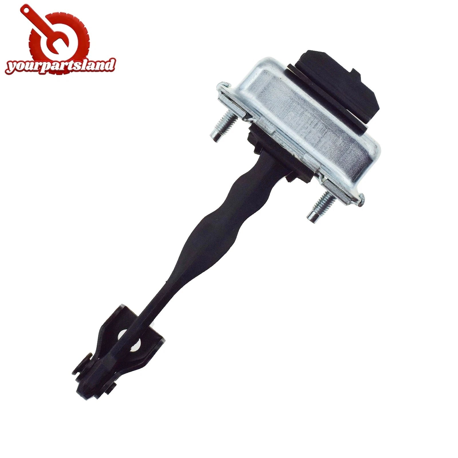 For Chevrolet Equinox GMC Terrain 2018-2023 Front Door Hinge Check Link 84382023 6B93BC-57