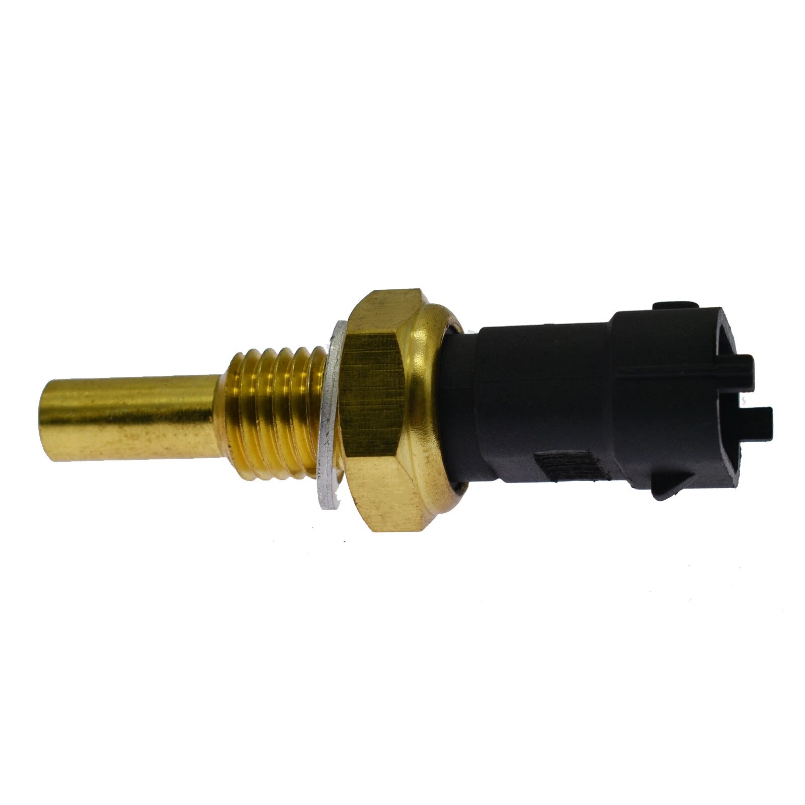 1x Engine Coolant Water Temp Temperature Sensor For SeaDoo GSX GTI GTX 278001016 6B93BC-57