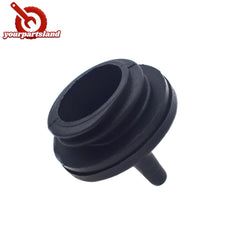 Tube Oil Filler Cap W/ Seal for Dodge Ram Cummins 12V 3.9 / 5.9 Engine 1989-1998 6B93BC-57