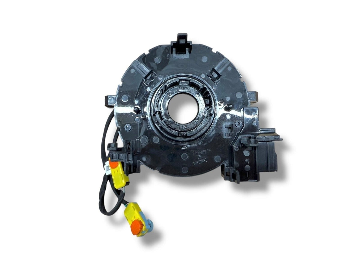 Fits 2016-2022 Toyota Prius Steering Wheel Spiral Cable Clock Spring 84307-47200