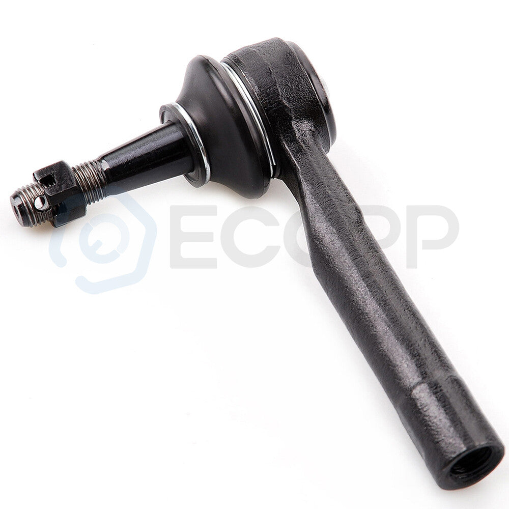 12Pieces Front Control Arm Ball Joint For 2007 Chevrolet Silverado 1500 Classic 6B93BC-57