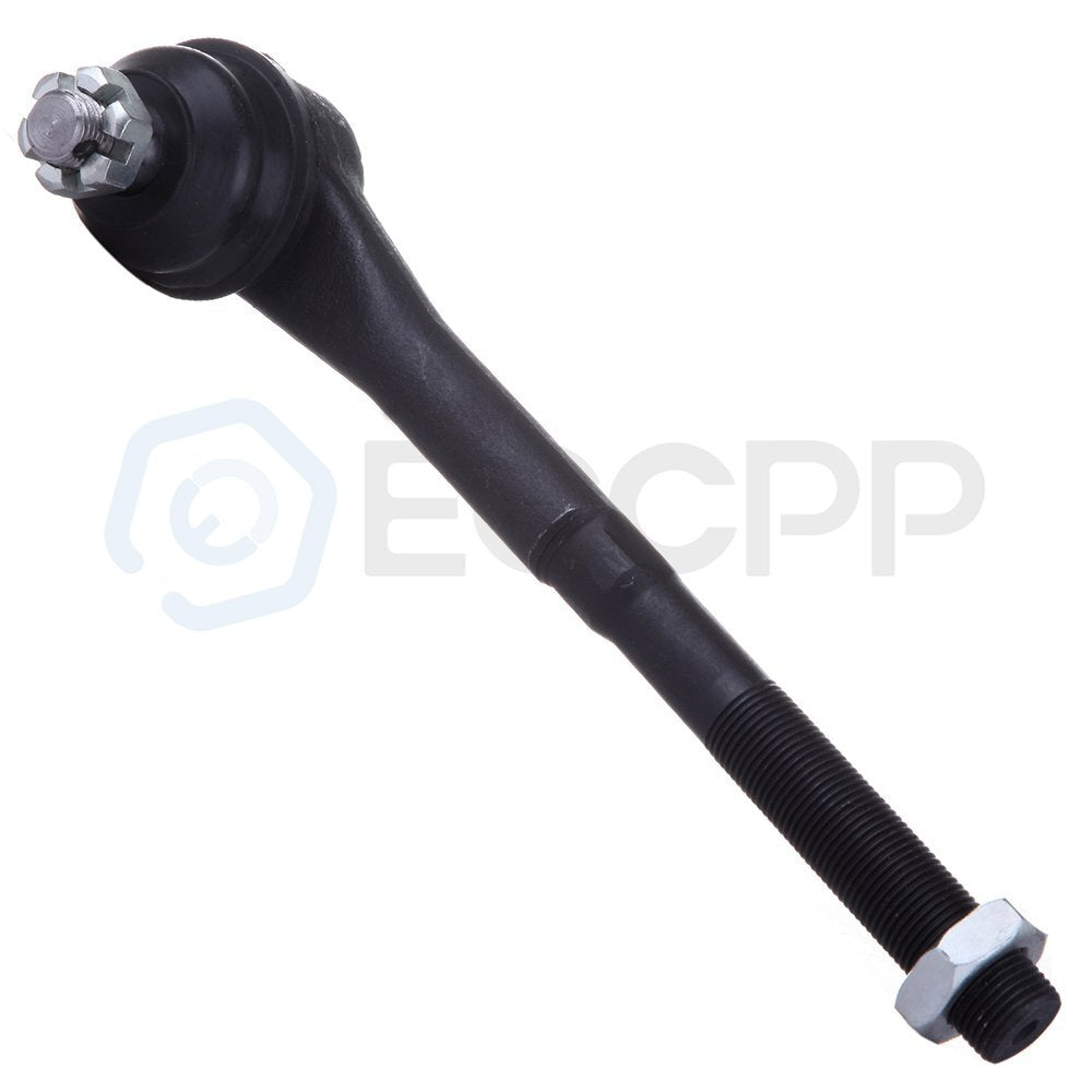 8pcs Front Control Arms Tie Rod Ends For Ford F-150 Heritage XL XLT 1997-2004 KOEEP