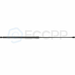 2x Rear Hatch C16-22632 Extended Length 36.30" Lift Supports Gas Struts Shocks 6B93BC-57