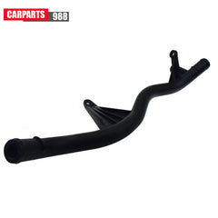 Coolant Water Hose Pipe 5Q0121070BR for VW Golf Jetta Tiguan Polo Audi A3 TT 6B93BC-57