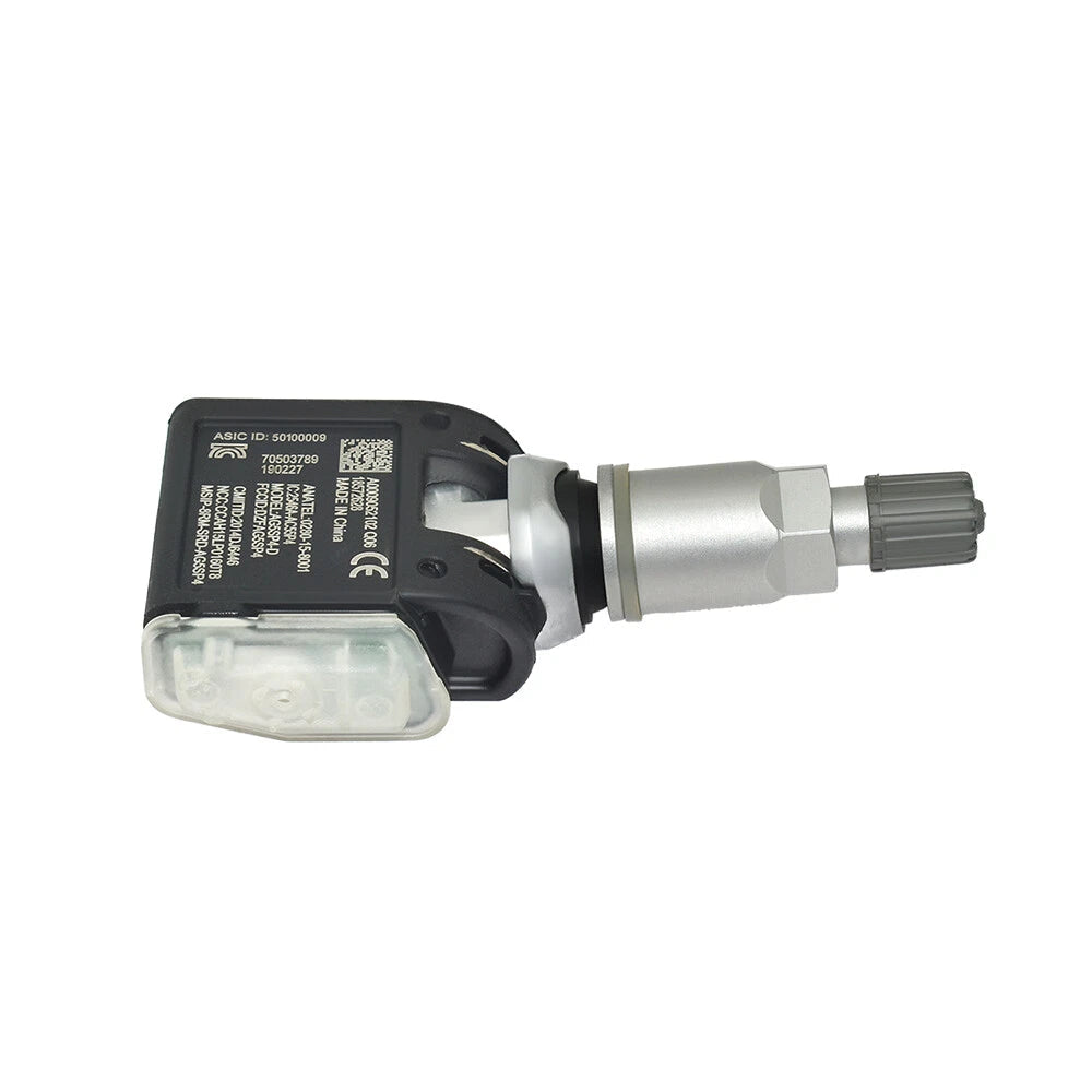 1PC Tire Pressure Sensor For BMW G05 X5 Mercedes-Benz E-class CLS Rolls-Royce 6B93BC-57