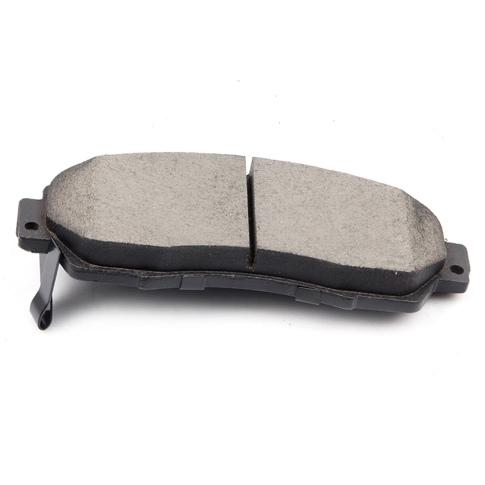 Front Ceramic Brake Pads Fits For 2005 2006 2007 2008 2009 2010 Honda Osyysey 6B93BC-57