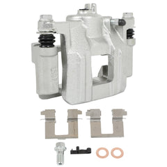 Rear Right Brake Caliper 1Pc  Set Quic For 2009-2015 Honda Pilot 19B3824 6B93BC-57