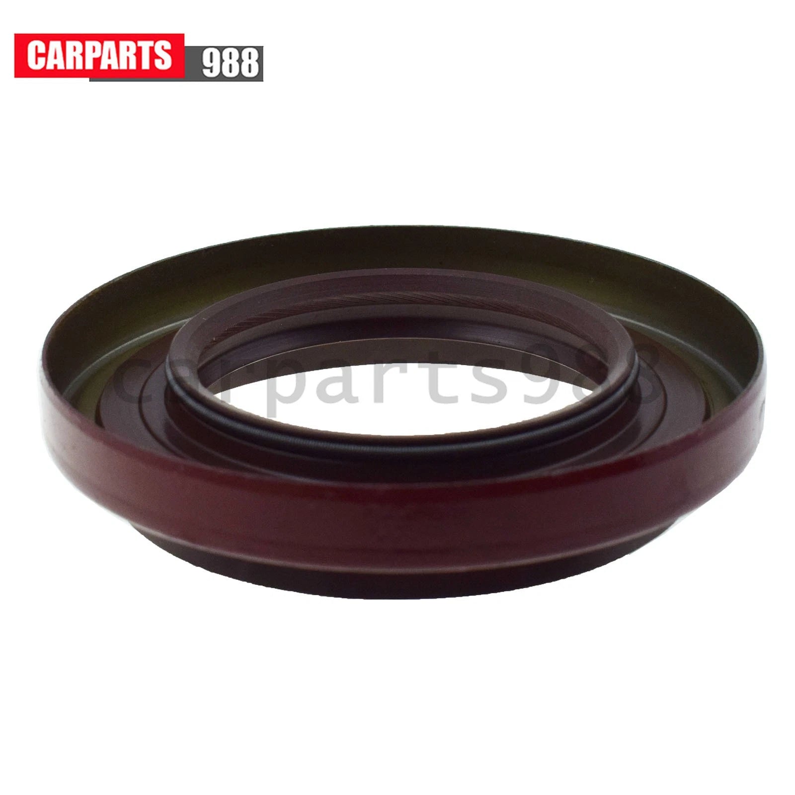 Rear Axle Differential Pinion Oil Seal For Ford Transit MK6 MK7 2000-14 1507834 6B93BC-57