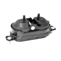 Motor & Trans Mount 6PCS Set for 2006-2011 Chevrolet Impala / Monte Carlo 3.5L 6B93BC-57