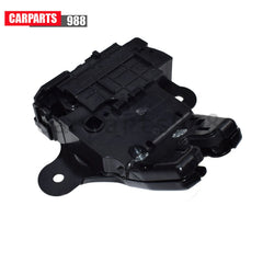 Rear Trunk Lock Lid Latch Actuator For Buick Lacrosse Chevy Cruze CTS 13501988 6B93BC-57