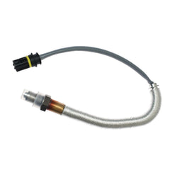 2PCS Downstream O2 Oxygen Sensor for BMW 128i 135i 328i 335i 528i X3 X5 Z4 3.0L 6B93BC-57