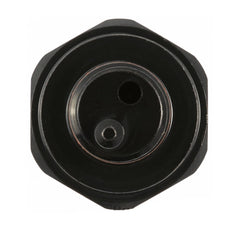 Oil Pressure Sensor Switch For Kia Telluride 2020-2022 Stinger 2018-2021 Cadenza