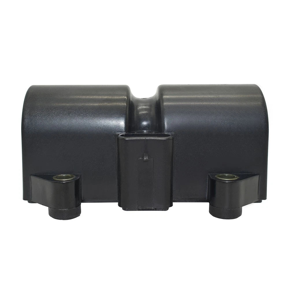 Ignition Coil 3705010A6 For Chevrolet Aveo Pontiac Suzuki Daewoo Nubira 6B93BC-57