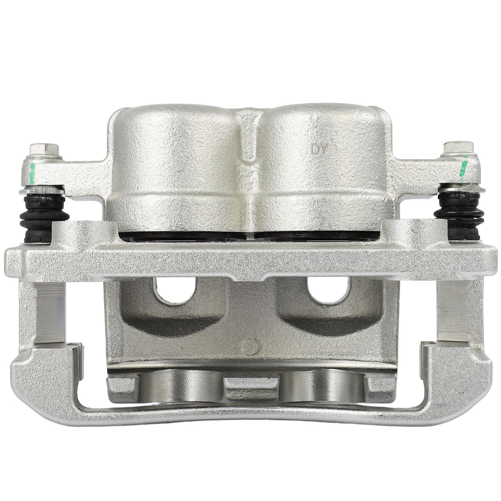 Front Right Brake Caliper 1Pc For 2004-06 Infiniti Qx56 2005-06 Nissan Armada 6B93BC-57