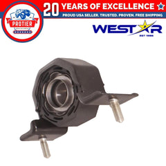 Drive Shaft Center Support Compatible for GM TRUCK 2012-01 6B93BC-57
