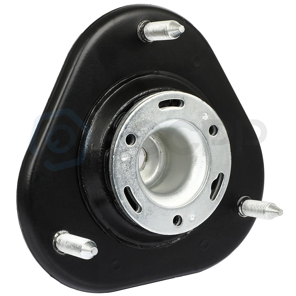 Front Left and Right Side Strut Mounts For Scion TC 2011-2016 Toyota Prius 6B93BC-57