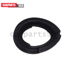 Front Lower Coil Spring Insulator For BMW 325i 528i M5 M6 323i 540i 31331096664 6B93BC-57