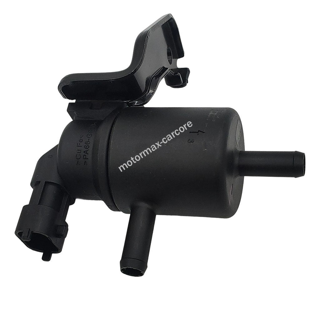 289103L000Valve Vapor Purge Solenoid For Hyundai Accent Elantra Kia Rio G70 1.6L 6B93BC-57