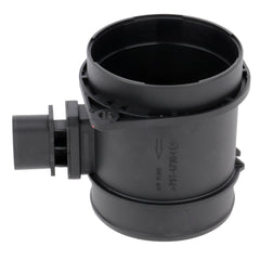 Mass Air Flow Sensor Meter MAF For 1987 Chevrolet Camaro Iroc-Z Convertible 5.7L 6B93BC-57